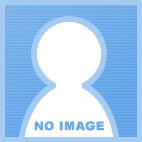 loadskins524